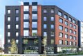ESSA DEVELOPMENT  SPÓŁKA Z OGRANICZONĄ ODPOWIEDZIALNOŚCIĄ - 53