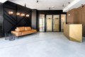 ESSA DEVELOPMENT  SPÓŁKA Z OGRANICZONĄ ODPOWIEDZIALNOŚCIĄ - 54