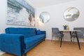 ESSA DEVELOPMENT  SPÓŁKA Z OGRANICZONĄ ODPOWIEDZIALNOŚCIĄ - 57