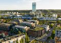 ESSA DEVELOPMENT  SPÓŁKA Z OGRANICZONĄ ODPOWIEDZIALNOŚCIĄ - 60