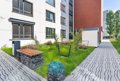 ESSA DEVELOPMENT  SPÓŁKA Z OGRANICZONĄ ODPOWIEDZIALNOŚCIĄ - 68
