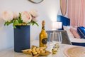 ESSA DEVELOPMENT  SPÓŁKA Z OGRANICZONĄ ODPOWIEDZIALNOŚCIĄ - 73