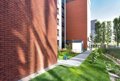 ESSA DEVELOPMENT  SPÓŁKA Z OGRANICZONĄ ODPOWIEDZIALNOŚCIĄ - 75
