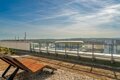 ESSA DEVELOPMENT  SPÓŁKA Z OGRANICZONĄ ODPOWIEDZIALNOŚCIĄ - 50