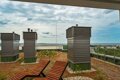 ESSA DEVELOPMENT  SPÓŁKA Z OGRANICZONĄ ODPOWIEDZIALNOŚCIĄ - 51