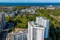 ESSA DEVELOPMENT  SPÓŁKA Z OGRANICZONĄ ODPOWIEDZIALNOŚCIĄ - 55