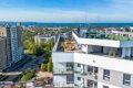 ESSA DEVELOPMENT  SPÓŁKA Z OGRANICZONĄ ODPOWIEDZIALNOŚCIĄ - 56