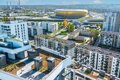 ESSA DEVELOPMENT  SPÓŁKA Z OGRANICZONĄ ODPOWIEDZIALNOŚCIĄ - 58