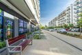 ESSA DEVELOPMENT  SPÓŁKA Z OGRANICZONĄ ODPOWIEDZIALNOŚCIĄ - 59