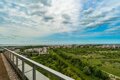 ESSA DEVELOPMENT  SPÓŁKA Z OGRANICZONĄ ODPOWIEDZIALNOŚCIĄ - 61