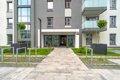 ESSA DEVELOPMENT  SPÓŁKA Z OGRANICZONĄ ODPOWIEDZIALNOŚCIĄ - 62
