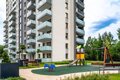 ESSA DEVELOPMENT  SPÓŁKA Z OGRANICZONĄ ODPOWIEDZIALNOŚCIĄ - 63