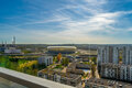 ESSA DEVELOPMENT  SPÓŁKA Z OGRANICZONĄ ODPOWIEDZIALNOŚCIĄ - 48