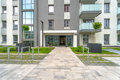 ESSA DEVELOPMENT  SPÓŁKA Z OGRANICZONĄ ODPOWIEDZIALNOŚCIĄ - 52