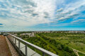 ESSA DEVELOPMENT  SPÓŁKA Z OGRANICZONĄ ODPOWIEDZIALNOŚCIĄ - 44
