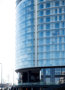 ESSA DEVELOPMENT  SPÓŁKA Z OGRANICZONĄ ODPOWIEDZIALNOŚCIĄ - 31