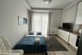 ESSA DEVELOPMENT  SPÓŁKA Z OGRANICZONĄ ODPOWIEDZIALNOŚCIĄ - 17