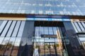 ESSA DEVELOPMENT  SPÓŁKA Z OGRANICZONĄ ODPOWIEDZIALNOŚCIĄ - 19