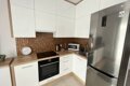 ESSA DEVELOPMENT  SPÓŁKA Z OGRANICZONĄ ODPOWIEDZIALNOŚCIĄ - 20