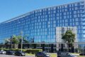 ESSA DEVELOPMENT  SPÓŁKA Z OGRANICZONĄ ODPOWIEDZIALNOŚCIĄ - 22