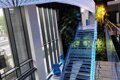 ESSA DEVELOPMENT  SPÓŁKA Z OGRANICZONĄ ODPOWIEDZIALNOŚCIĄ - 23