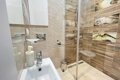 ESSA DEVELOPMENT  SPÓŁKA Z OGRANICZONĄ ODPOWIEDZIALNOŚCIĄ - 27