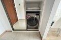 ESSA DEVELOPMENT  SPÓŁKA Z OGRANICZONĄ ODPOWIEDZIALNOŚCIĄ - 28