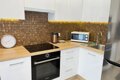 ESSA DEVELOPMENT  SPÓŁKA Z OGRANICZONĄ ODPOWIEDZIALNOŚCIĄ - 30