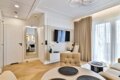 ESSA DEVELOPMENT  SPÓŁKA Z OGRANICZONĄ ODPOWIEDZIALNOŚCIĄ - 32