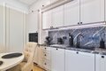 ESSA DEVELOPMENT  SPÓŁKA Z OGRANICZONĄ ODPOWIEDZIALNOŚCIĄ - 36
