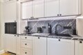 ESSA DEVELOPMENT  SPÓŁKA Z OGRANICZONĄ ODPOWIEDZIALNOŚCIĄ - 39