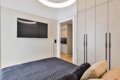 ESSA DEVELOPMENT  SPÓŁKA Z OGRANICZONĄ ODPOWIEDZIALNOŚCIĄ - 49