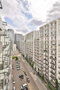 ESSA DEVELOPMENT SPÓŁKA Z OGRANICZONĄ ODPOWIEDZIALNOŚCIĄ - 44