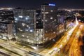 ESSA DEVELOPMENT  SPÓŁKA Z OGRANICZONĄ ODPOWIEDZIALNOŚCIĄ - 22