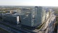 ESSA DEVELOPMENT  SPÓŁKA Z OGRANICZONĄ ODPOWIEDZIALNOŚCIĄ - 21