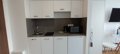 ESSA DEVELOPMENT  SPÓŁKA Z OGRANICZONĄ ODPOWIEDZIALNOŚCIĄ - 18
