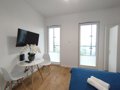 ESSA DEVELOPMENT  SPÓŁKA Z OGRANICZONĄ ODPOWIEDZIALNOŚCIĄ - 16