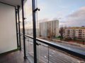 ESSA DEVELOPMENT  SPÓŁKA Z OGRANICZONĄ ODPOWIEDZIALNOŚCIĄ - 17