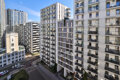 ESSA DEVELOPMENT  SPÓŁKA Z OGRANICZONĄ ODPOWIEDZIALNOŚCIĄ - 56