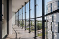 ESSA DEVELOPMENT  SPÓŁKA Z OGRANICZONĄ ODPOWIEDZIALNOŚCIĄ - 11