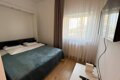 ESSA DEVELOPMENT  SPÓŁKA Z OGRANICZONĄ ODPOWIEDZIALNOŚCIĄ - 17