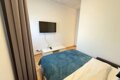 ESSA DEVELOPMENT  SPÓŁKA Z OGRANICZONĄ ODPOWIEDZIALNOŚCIĄ - 18