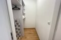 ESSA DEVELOPMENT  SPÓŁKA Z OGRANICZONĄ ODPOWIEDZIALNOŚCIĄ - 19