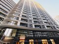 ESSA DEVELOPMENT  SPÓŁKA Z OGRANICZONĄ ODPOWIEDZIALNOŚCIĄ - 21