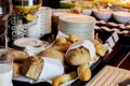 ESSA DEVELOPMENT  SPÓŁKA Z OGRANICZONĄ ODPOWIEDZIALNOŚCIĄ - 24