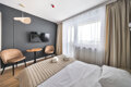 ESSA DEVELOPMENT SPÓŁKA Z OGRANICZONĄ ODPOWIEDZIALNOŚCIĄ - 21