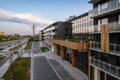 ESSA DEVELOPMENT SPÓŁKA Z OGRANICZONĄ ODPOWIEDZIALNOŚCIĄ - 30