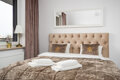 ESSA DEVELOPMENT  SPÓŁKA Z OGRANICZONĄ ODPOWIEDZIALNOŚCIĄ - 17