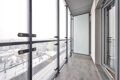 ESSA DEVELOPMENT SPÓŁKA Z OGRANICZONĄ ODPOWIEDZIALNOŚCIĄ - 24