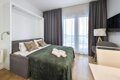 ESSA DEVELOPMENT SPÓŁKA Z OGRANICZONĄ ODPOWIEDZIALNOŚCIĄ - 31